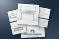 Garage Structural Strength Calculation Service