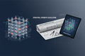 Structural Strength Calculation Service